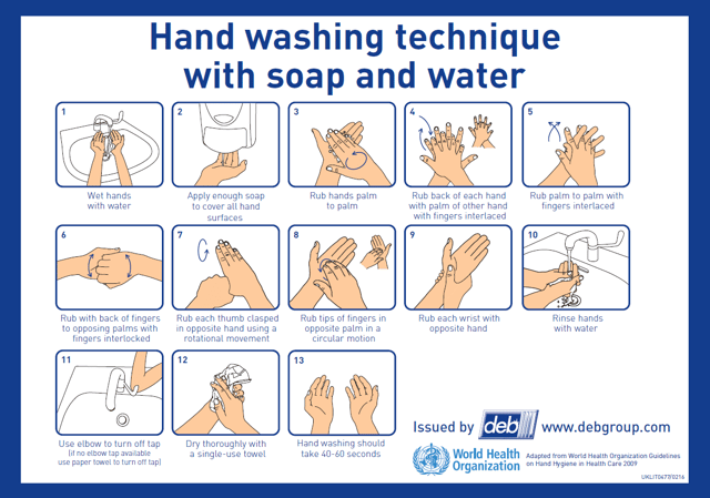 hand_washing_technique_steps_640x449.png
